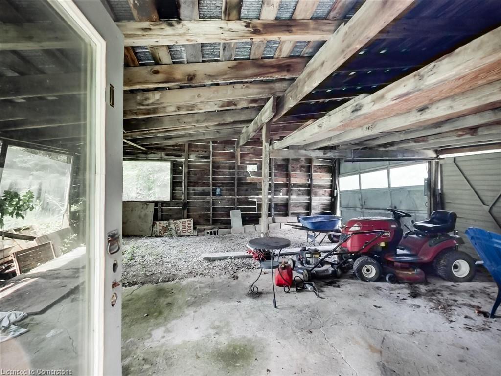 6142 Guelph Line Property Photo 43