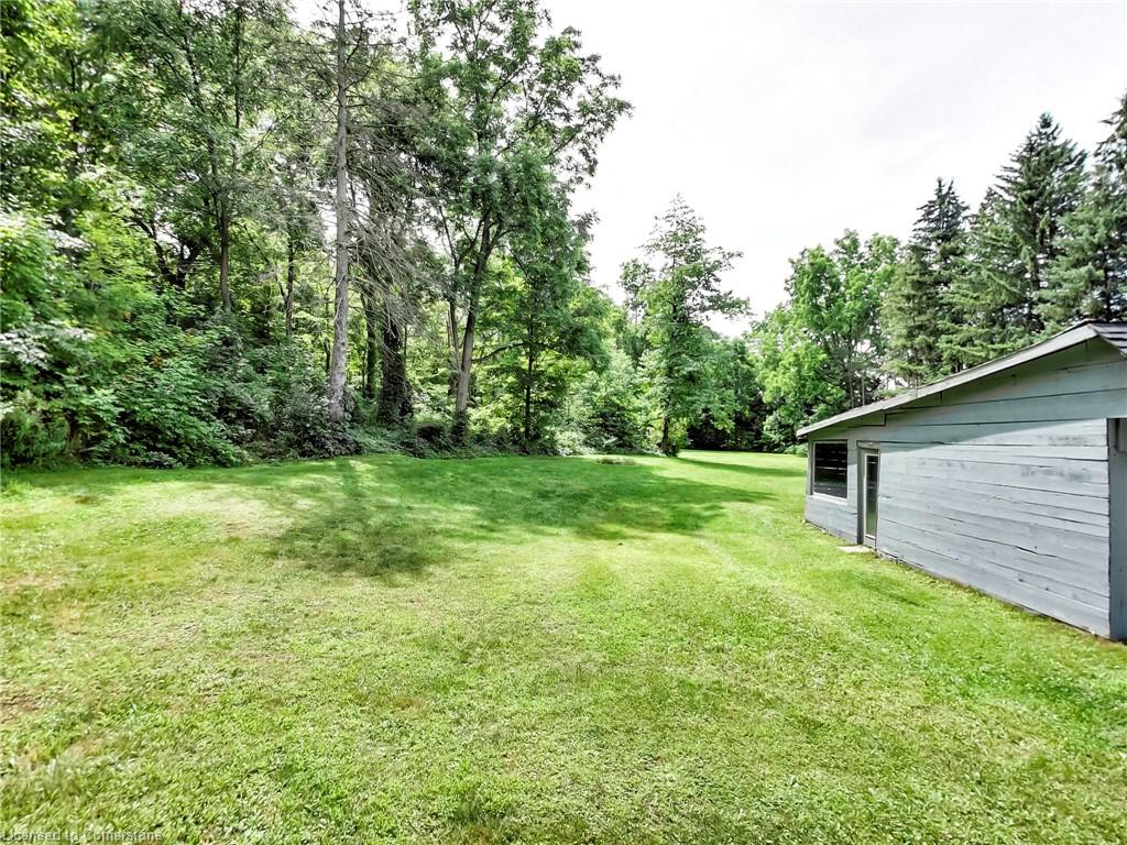6142 Guelph Line Property Photo 46