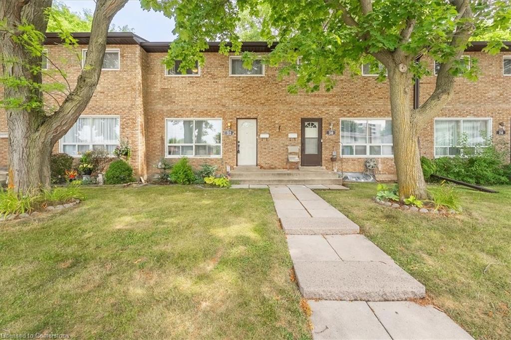 32 Riverdale Drive Property Photo 1