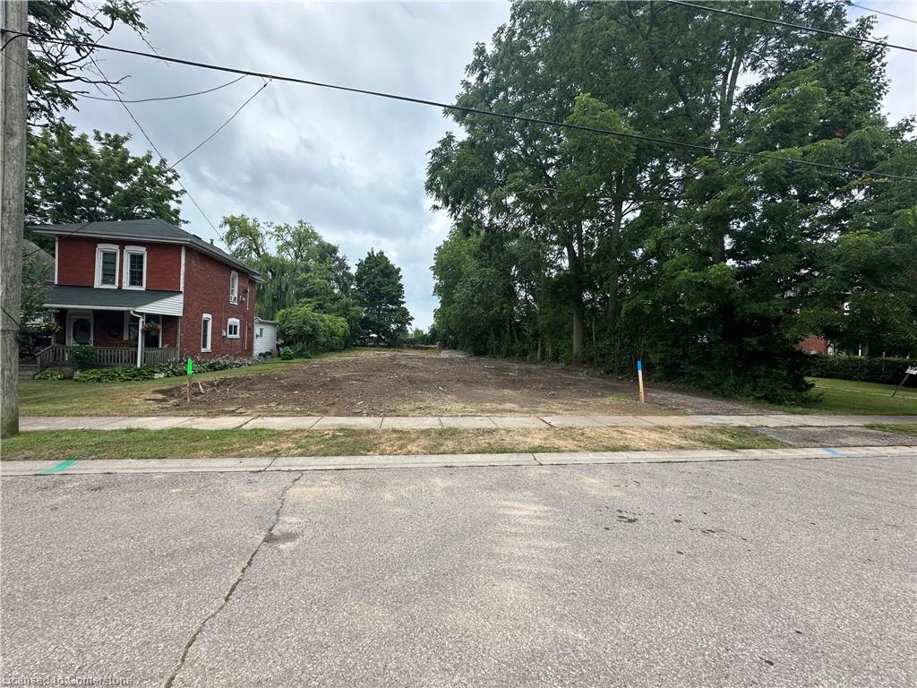 49 Ellis Street Property Photo