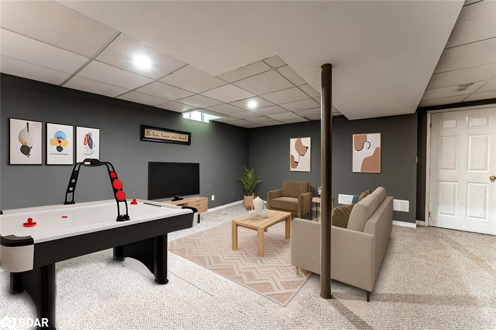 13 Golds Crescent Property Photo 10