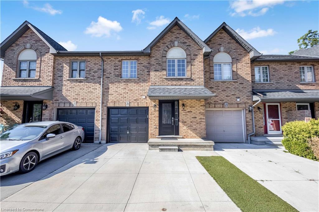 26-565 Rymal Road Property Photo 1