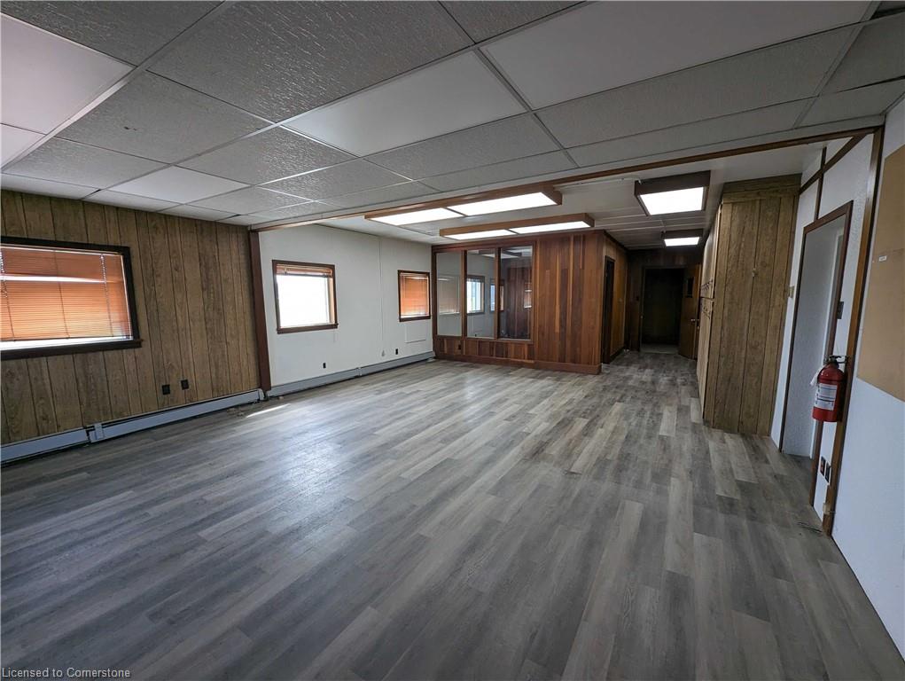2-4290 Bartlett Road Property Photo 4