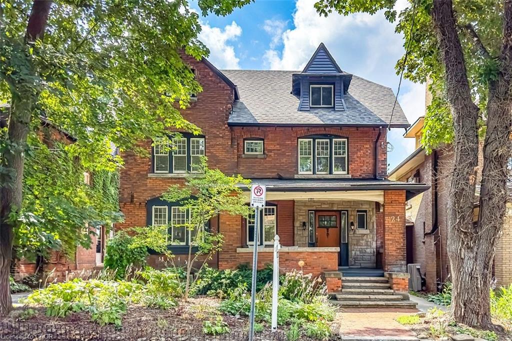 24 Undermount Avenue Property Photo 1
