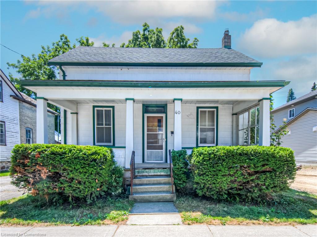 40 Jacob Street Property Photo 1