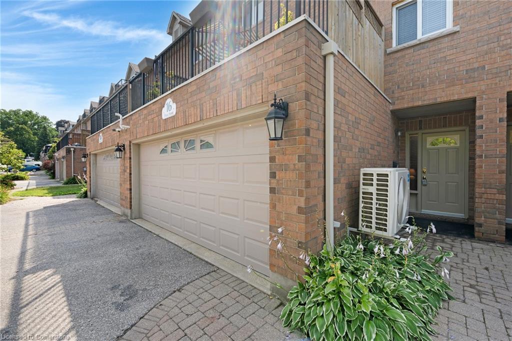 16 Bruce Street Property Photo 2