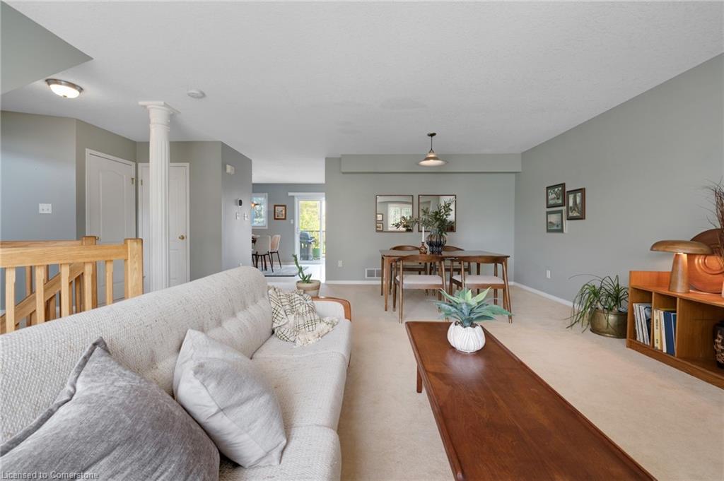 16 Bruce Street Property Photo 10