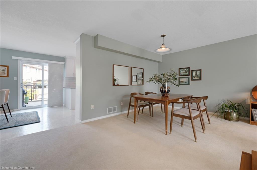 16 Bruce Street Property Photo 12
