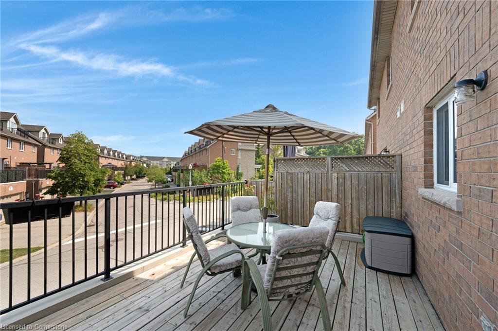 16 Bruce Street Property Photo 21