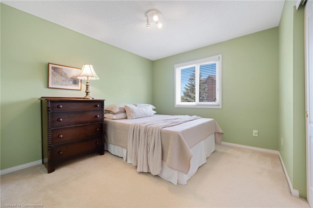 16 Bruce Street Property Photo 24