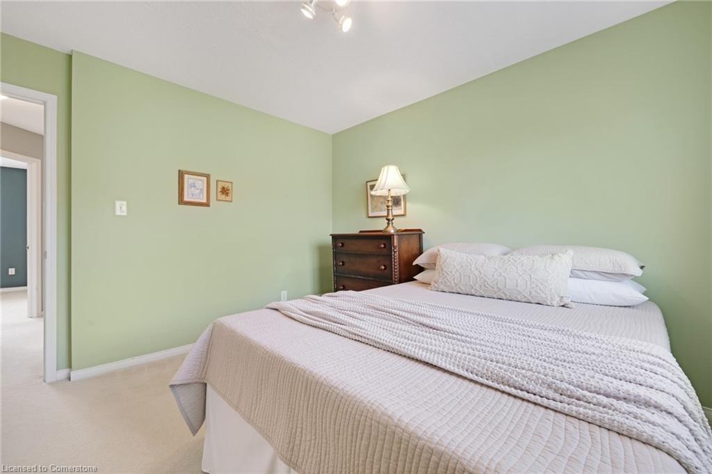 16 Bruce Street Property Photo 25