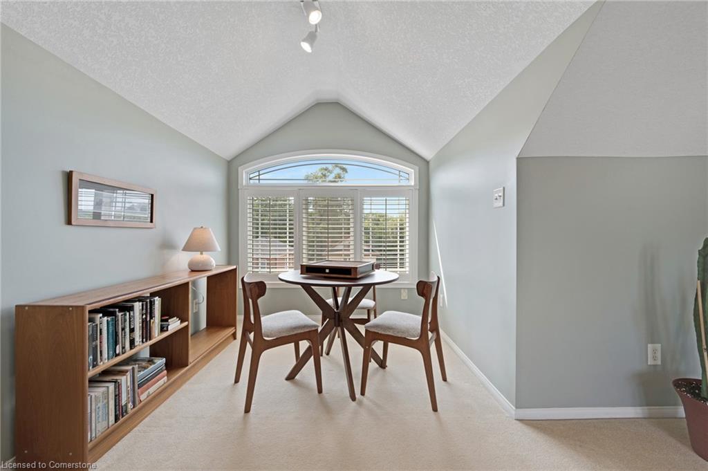 16 Bruce Street Property Photo 38