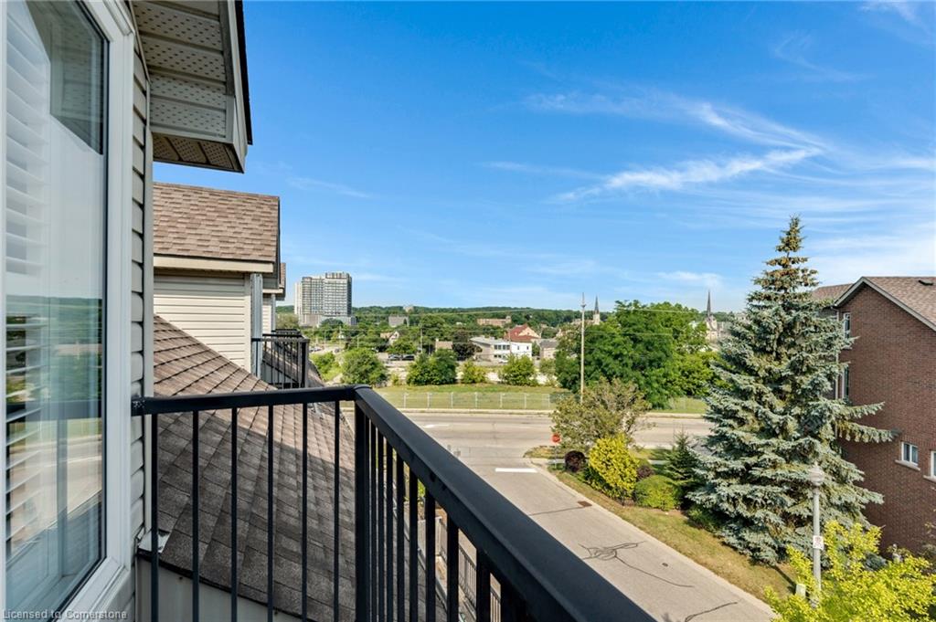 16 Bruce Street Property Photo 41