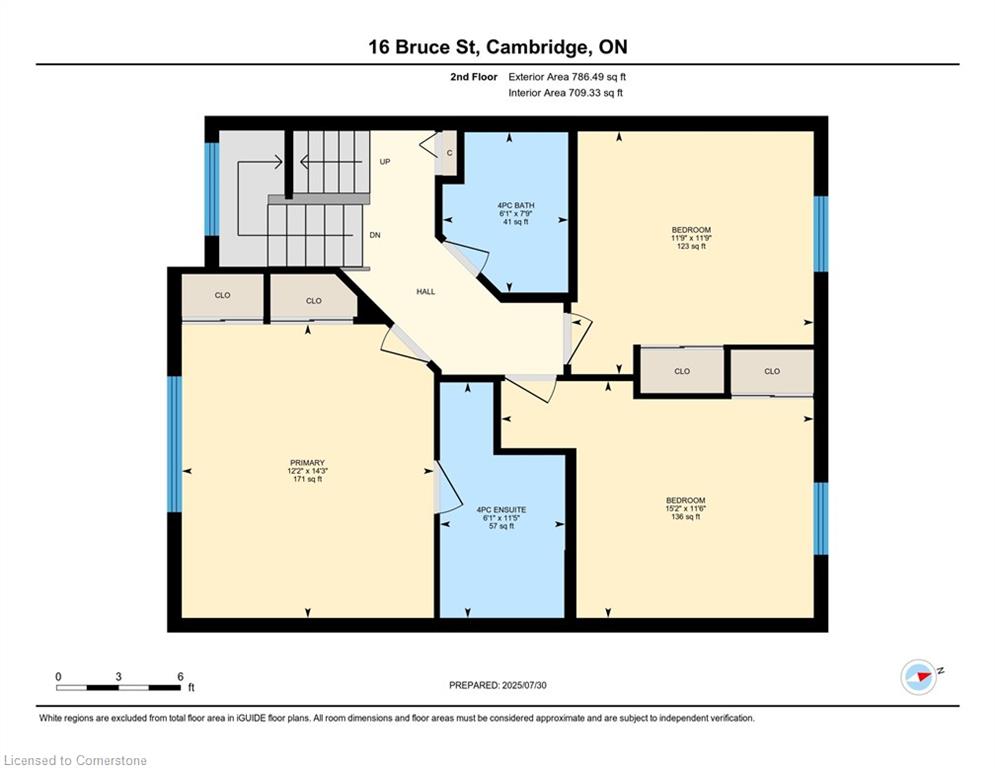 16 Bruce Street Property Photo 49