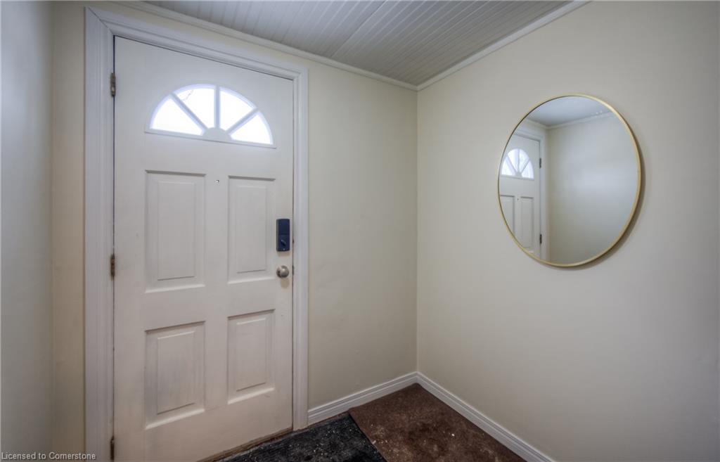 7-206 Green Valley Drive Property Photo 3
