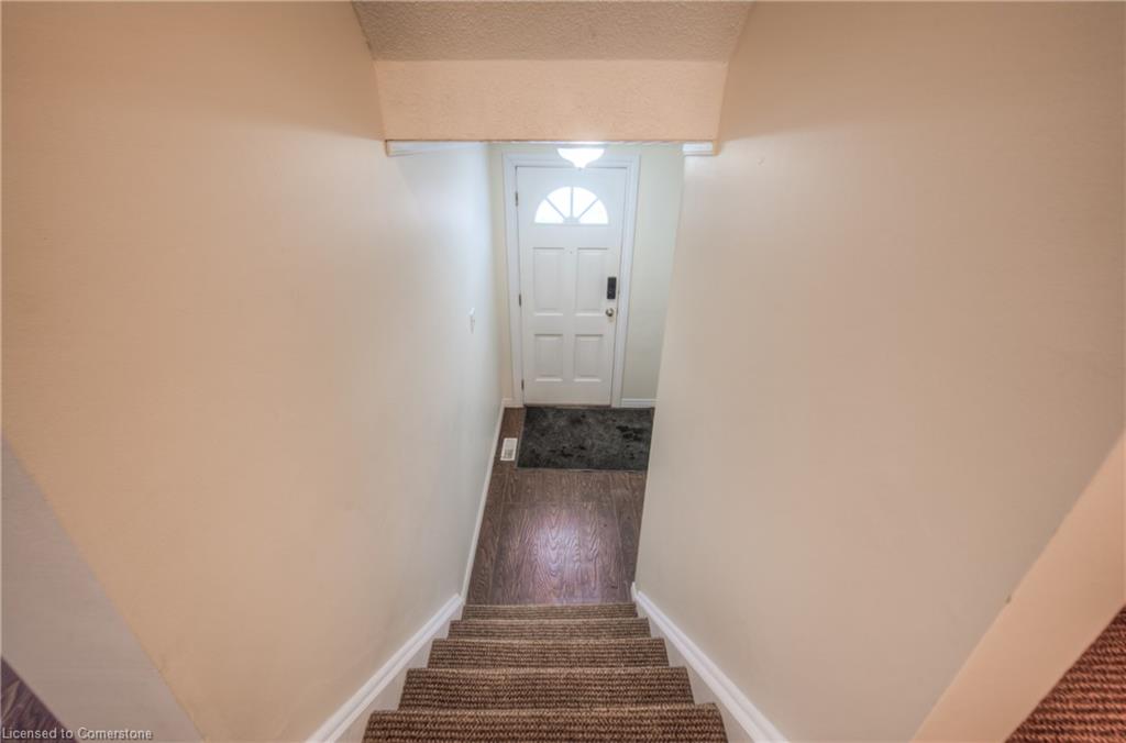 7-206 Green Valley Drive Property Photo 4