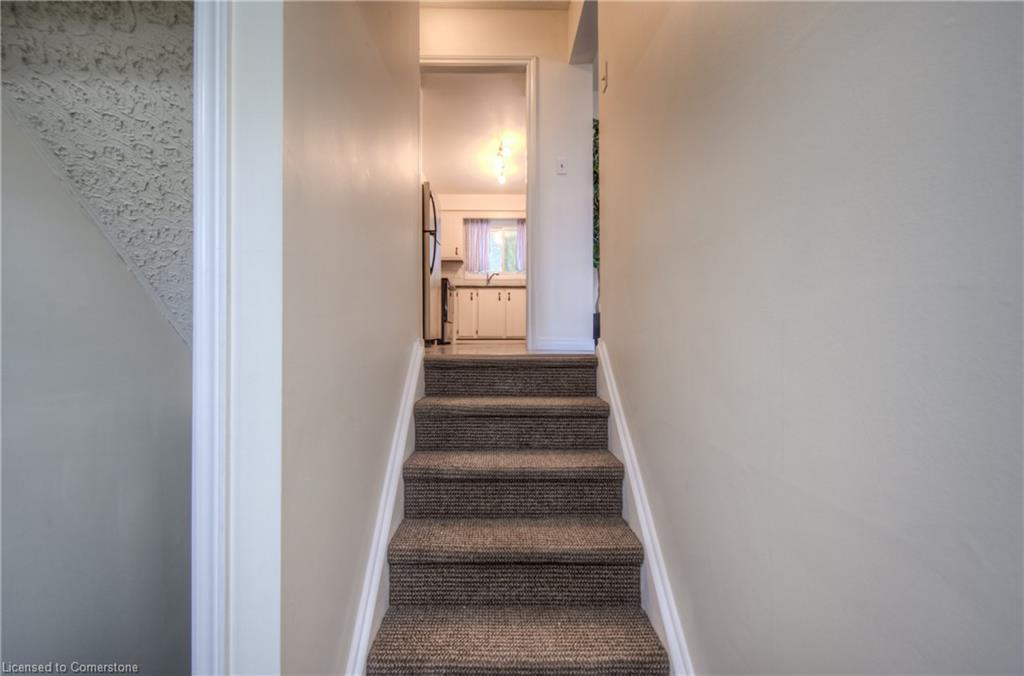 7-206 Green Valley Drive Property Photo 5