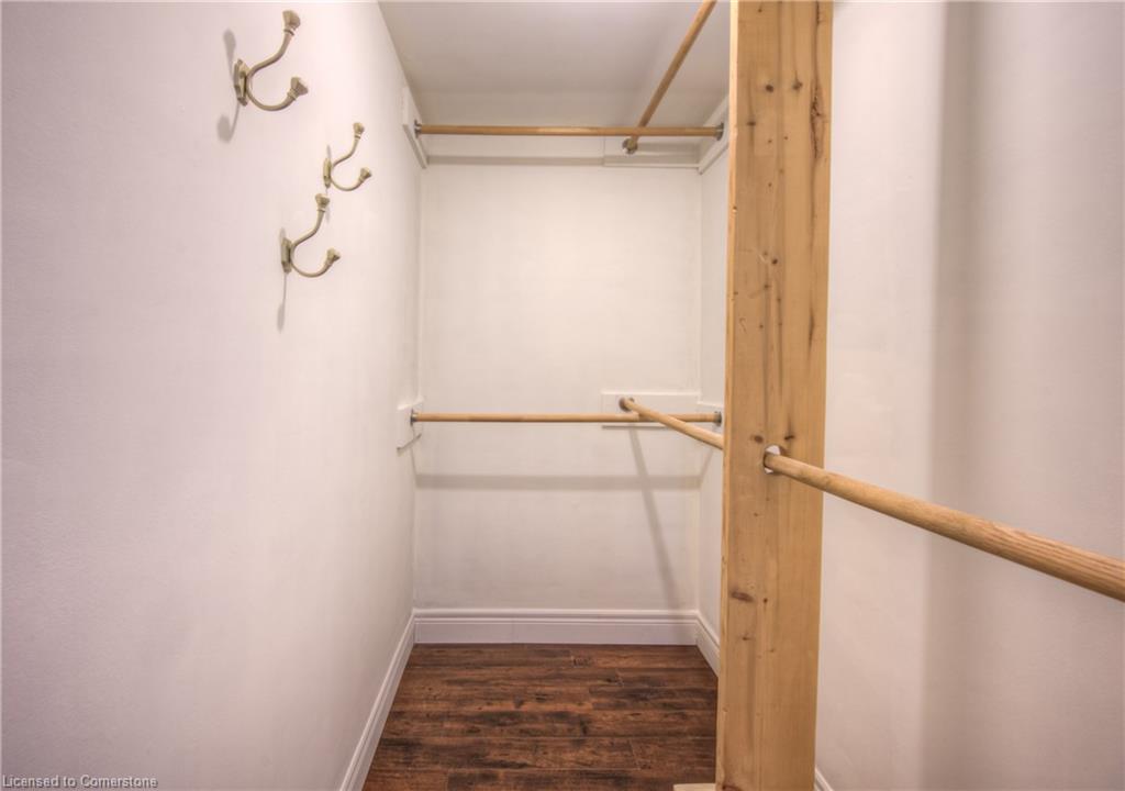 7-206 Green Valley Drive Property Photo 22