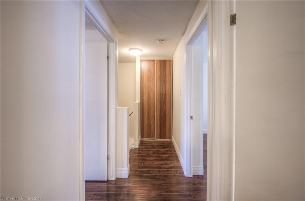 7-206 Green Valley Drive Property Photo 24