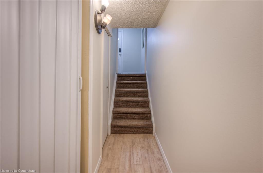 7-206 Green Valley Drive Property Photo 28