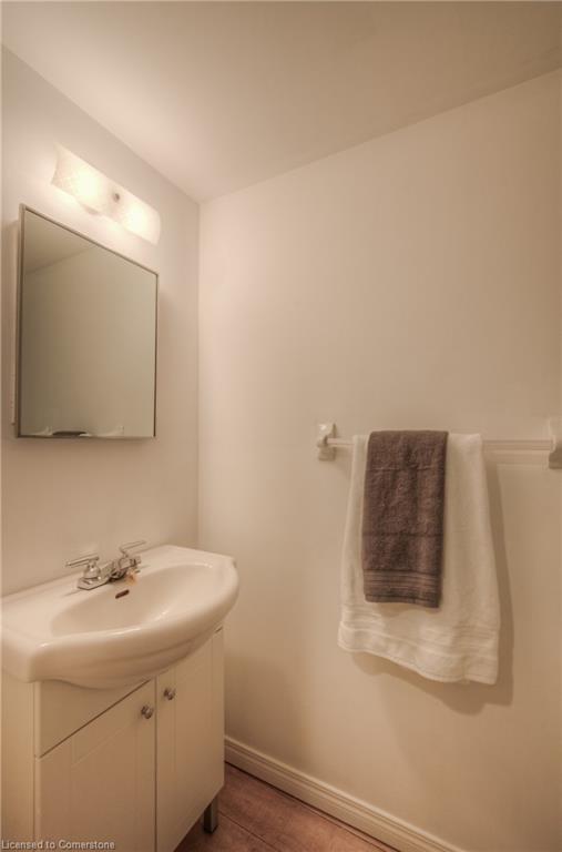 7-206 Green Valley Drive Property Photo 34