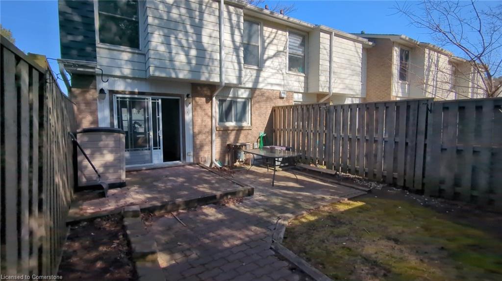 7-206 Green Valley Drive Property Photo 37