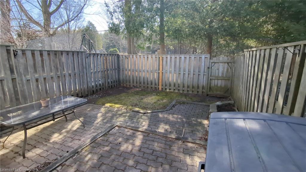 7-206 Green Valley Drive Property Photo 39