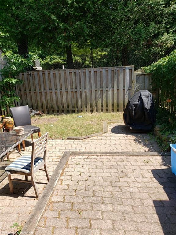 7-206 Green Valley Drive Property Photo 40