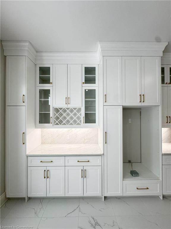 143 Klein Circle Property Photo 2