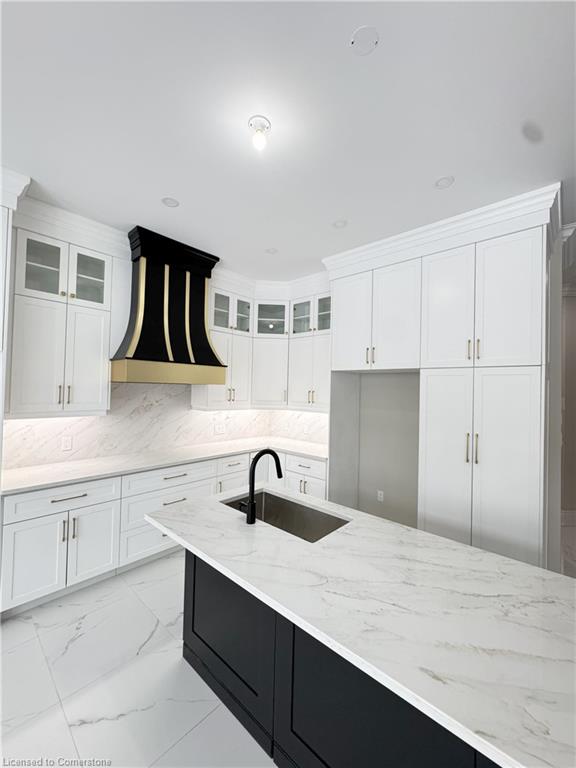 143 Klein Circle Property Photo 3