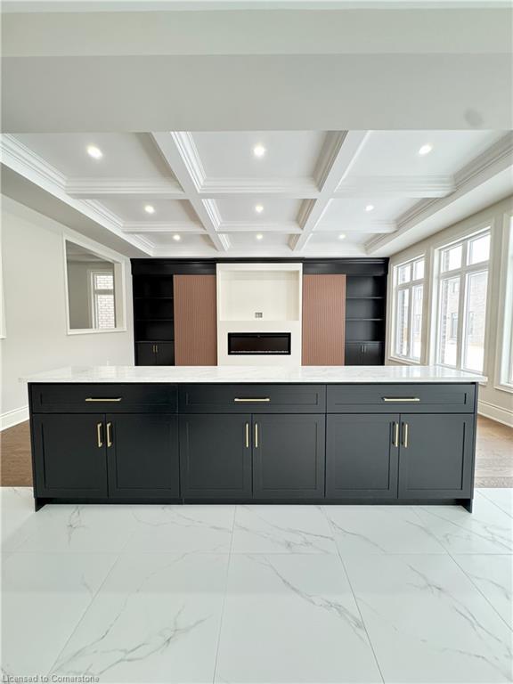 143 Klein Circle Property Photo 5