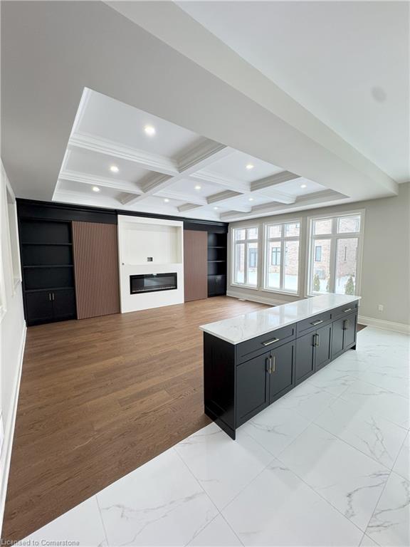 143 Klein Circle Property Photo 6