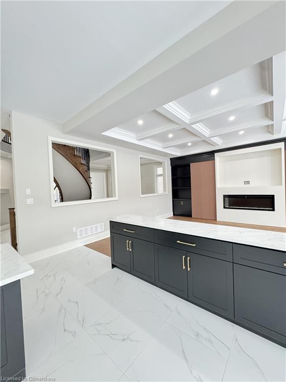 143 Klein Circle Property Photo 7