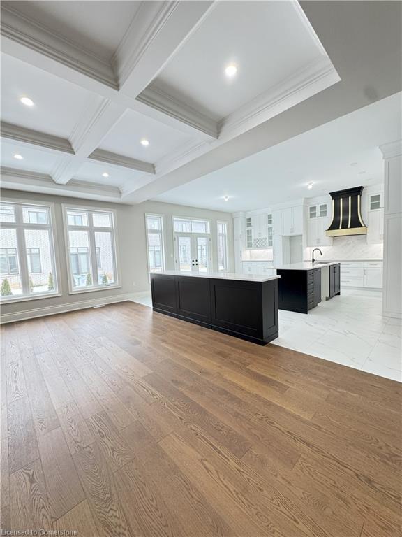 143 Klein Circle Property Photo 8