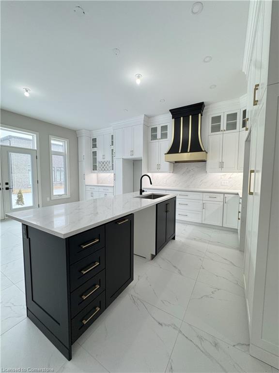 143 Klein Circle Property Photo 9