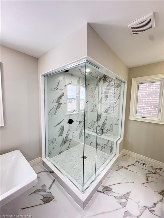 143 Klein Circle Property Photo 11