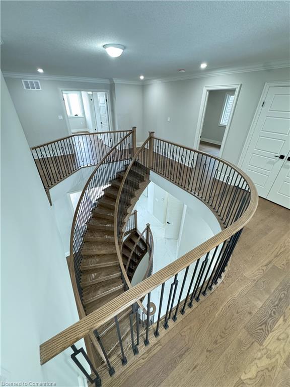 143 Klein Circle Property Photo 20