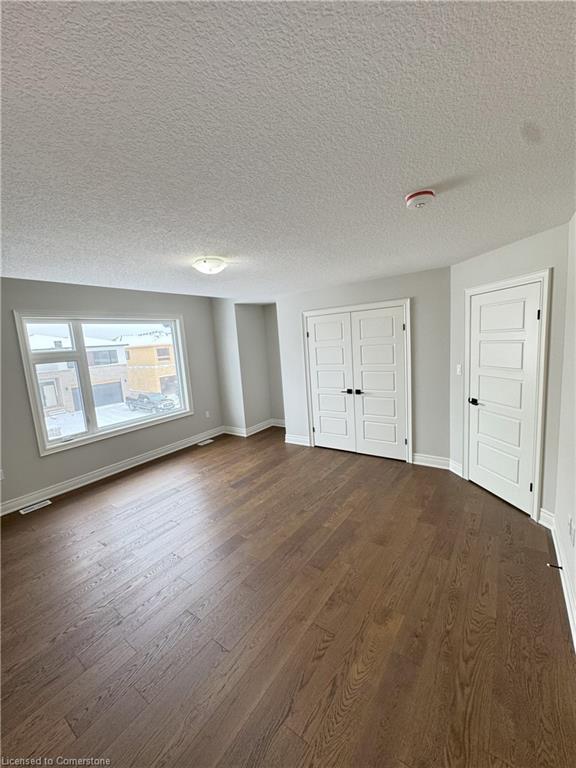 143 Klein Circle Property Photo 23