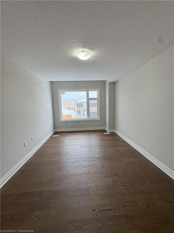 143 Klein Circle Property Photo 27