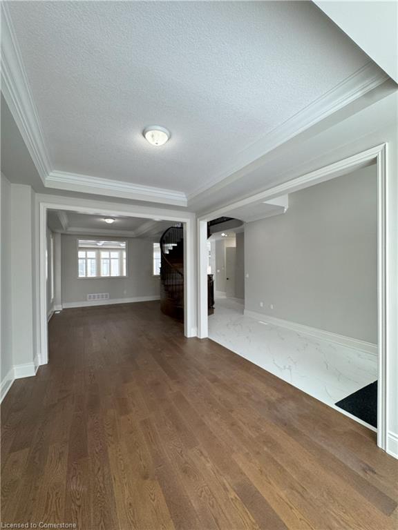 143 Klein Circle Property Photo 37