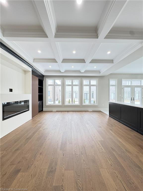 143 Klein Circle Property Photo 38