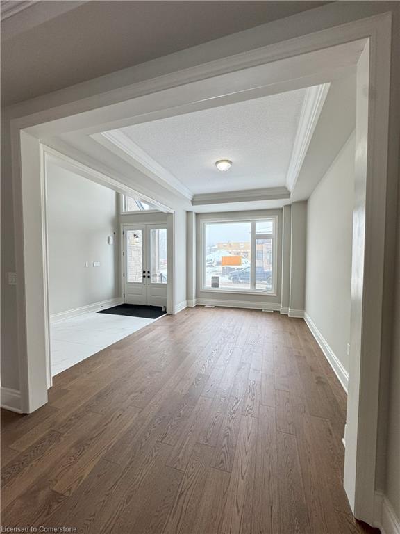 143 Klein Circle Property Photo 41