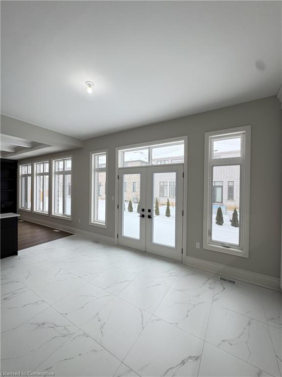 143 Klein Circle Property Photo 42