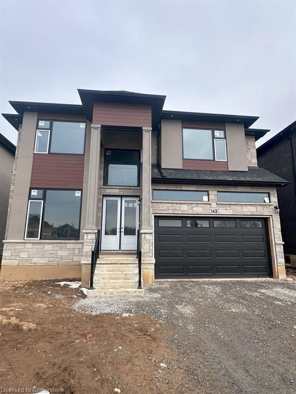 143 Klein Circle Property Photo 46