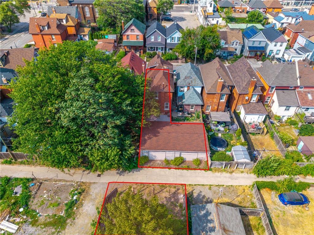 44 Bristol Street Property Photo 3