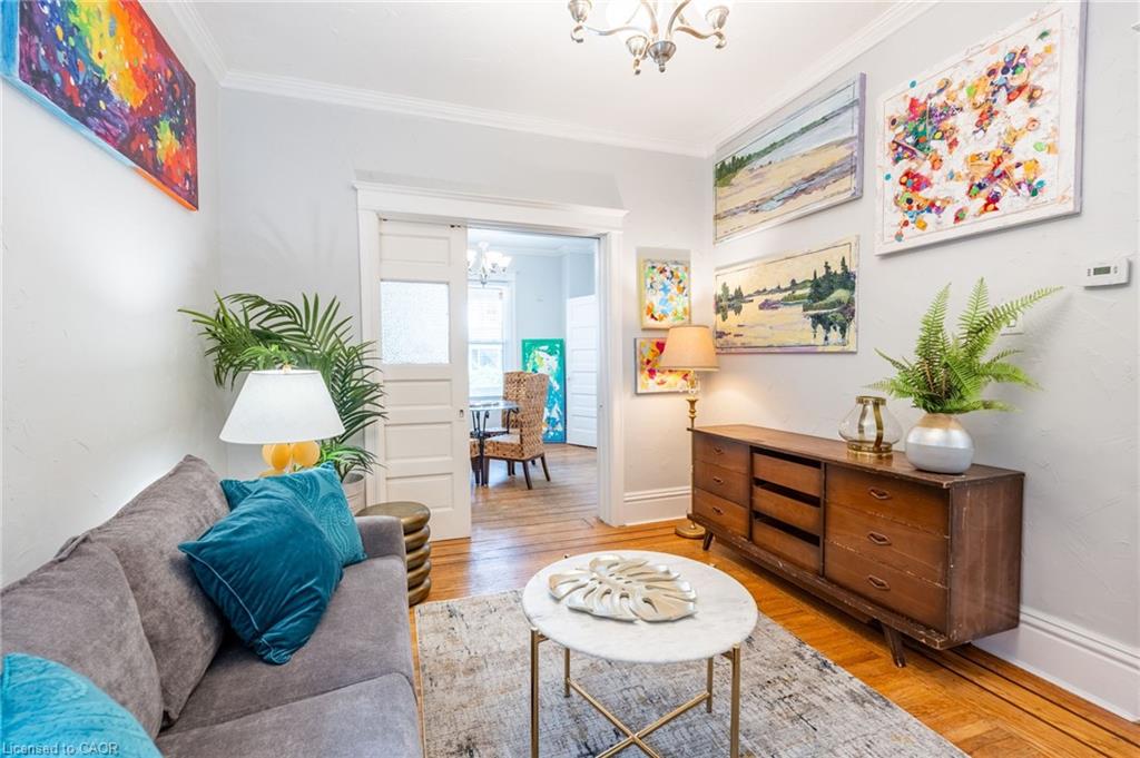 44 Bristol Street Property Photo 11