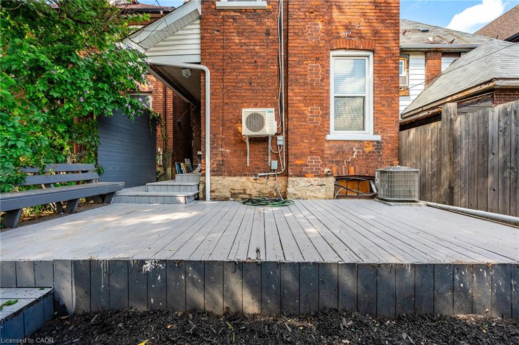 44 Bristol Street Property Photo 30