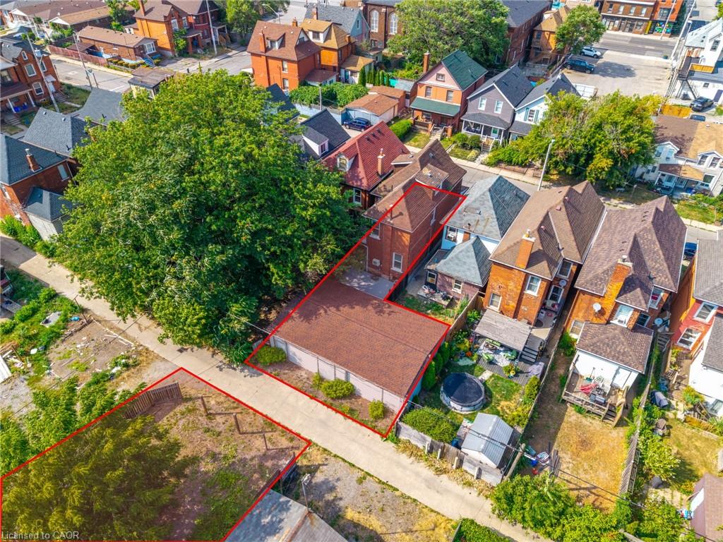 44 Bristol Street Property Photo 34