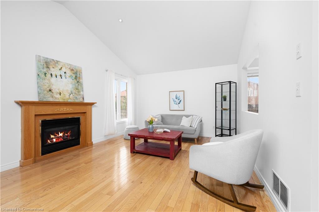 1 Hillcroft Drive Property Photo 5