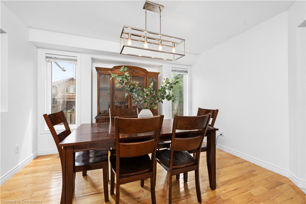 1 Hillcroft Drive Property Photo 8